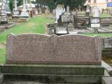 image of grave number 455599